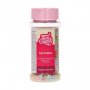 Sugar Dots  Mix