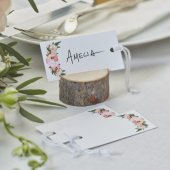 Kortholdere og tilbehr