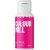 Colour Mill Hot Pink 20ml