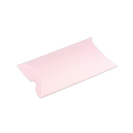 Gaveeske - Pudderrosa - 10-pakning Gaveeske - Pudderrosa - 10-pakning