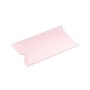 Gaveeske - Pudderrosa - 10-pakning Gaveeske - Pudderrosa - 10-pakning