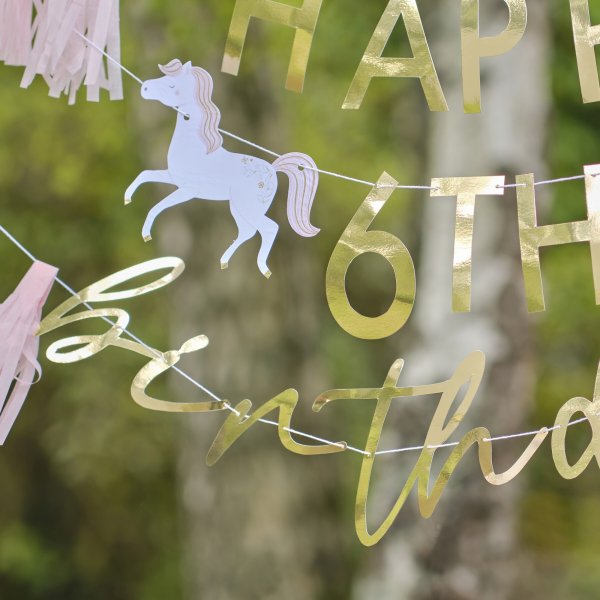 Vimpel - Gratulerer med dagen Vimpel - Gratulerer med dagen