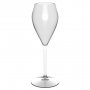Champagneglass - 16 cl - Klar Champagneglass - 16 cl - Klar
