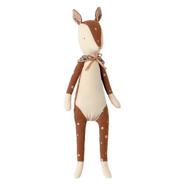 Bambi - Maileg - Large