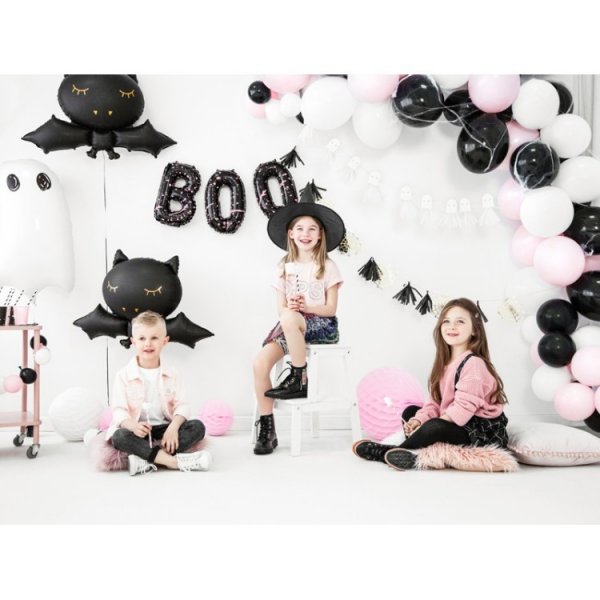 Folieballongflaggermus Folieballongflaggermus