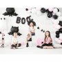 Folieballongflaggermus Folieballongflaggermus