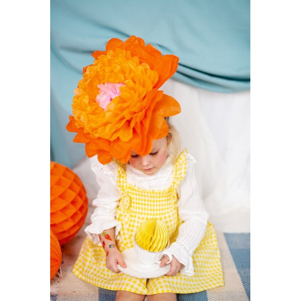 Tatoveringer - Påskemotiver - 20-pakning Tatoveringer - Påskemotiver - 20-pakning