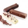 Silikonform - My Snack - Bars
