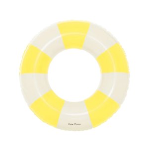 Badering - ANNA 60 - Limonta Badering - ANNA 60 - Limonta