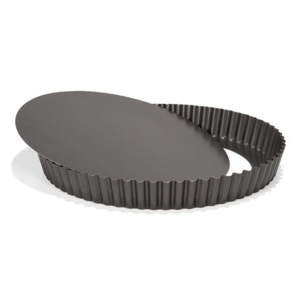Paiform - Avtakbar bunn 24 cm - Patisse Paiform - Avtakbar bunn 24 cm - Patisse