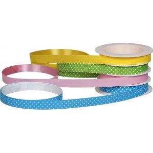 Gaveb�nd/pakkesnor - Bolibompa