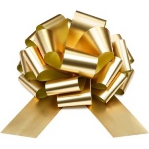 Gaveslyfe - Mega - 30 cm