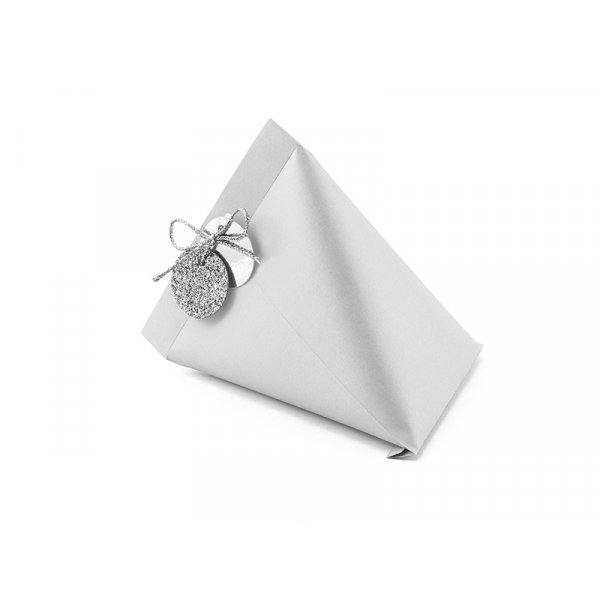 Gaveesker - Elegant Bliss - 6-pakning Gaveesker - Elegant Bliss - 6-pakning