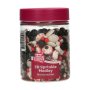Sprinkles 3D Sprinkles Medley - Blodig og Flaggermus 70 g Sprinkles 3D Sprinkles Medley - Blodig og Flaggermus 70 g