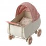 Vagn - Micro - Coral
