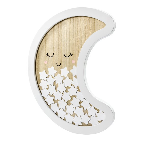 Gjestebrev - Tre - Mne