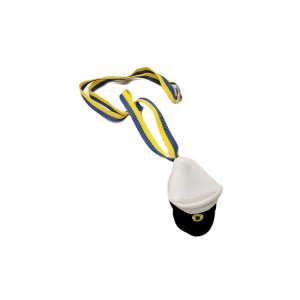 Studentdyr - Studentlue - Liten