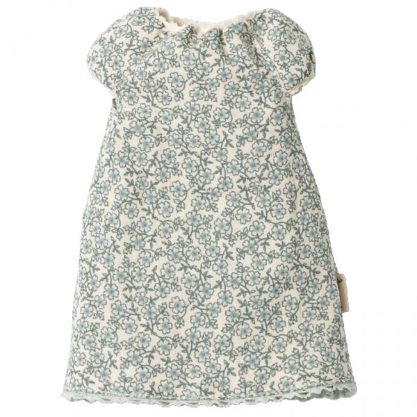 Nattkjole - Teddy Mom