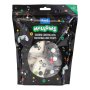 Marshmallow-dekorasjoner - Videospill - 12 stk Marshmallow-dekorasjoner - Videospill - 12 stk