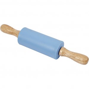 Kjevle - Silikon - 23 cm