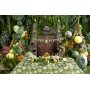 Krus Jurassic World - Mix Krus Jurassic World - Mix