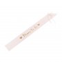Sash - Mom to be - Ljusrosa/Guld
