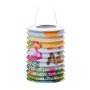 Lykter - Aloha - 2-pakning Lykter - Aloha - 2-pakning