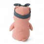 Piggy Ali - Picca LouLou