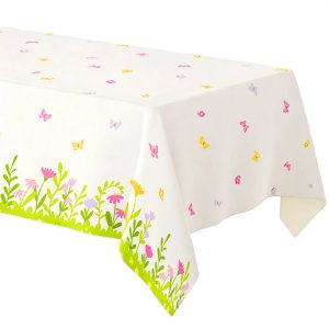 Duk - Fe - 137 x 183 cm Duk - Fe - 137 x 183 cm