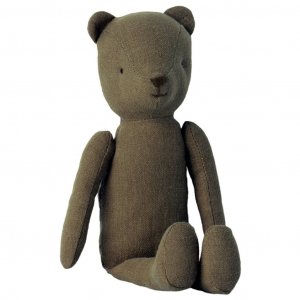 Maileg Teddy - Pappa