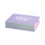 Presentbox - Smycken - Girl Gang