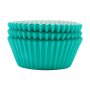 Muffinsformer - Grønne - PME - 60-pakning Muffinsformer - Grønne - PME - 60-pakning