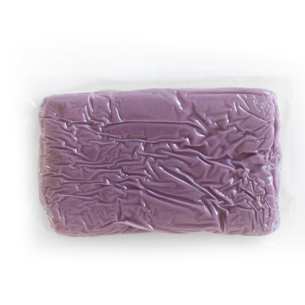 Marsipan - 500g - Lilla Marsipan - 500g - Lilla