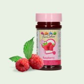 Smakspasta Smakspasta