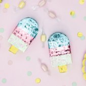 Bordpynt til fester Bordpynt til fester