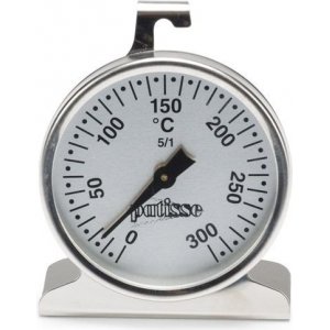 Ovnstermometer - Patisse Ovnstermometer - Patisse
