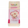 Crème Suisse - 500 gram Crème Suisse - 500 gram