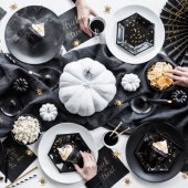 Knask eller knep gull