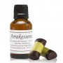 Aroma/essens - 25ml - Arrak Aroma/essens - 25ml - Arrak