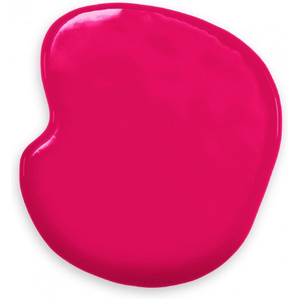 Fargemølle - 20 ml - Bringebær Fargemølle - 20 ml - Bringebær