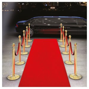 Rd lper - Premium 15 m x 1 m