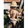 Armputer - ALEX - Charleston Tan Armputer - ALEX - Charleston Tan