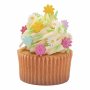 Str�blanding - Blomster - PME - 60 g