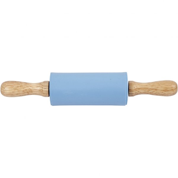 Kjevle - Silikon - 23 cm