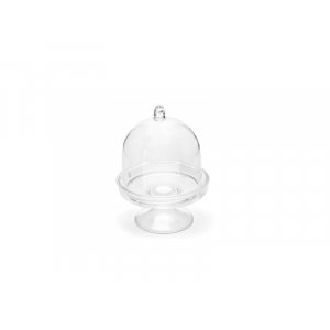 Gaveeske - 3-pakning - Kakefat