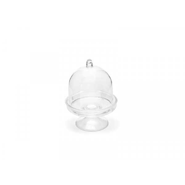 Gaveeske - 3-pakning - Kakefat Gaveeske - 3-pakning - Kakefat