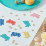 Konfetti  Mix it Up  Rainbow