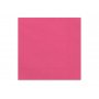 Servietter - Mørk rosa Servietter - Mørk rosa
