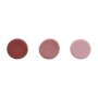 Karamellfarge - Brun - PME - 25 ml Karamellfarge - Brun - PME - 25 ml