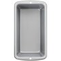 Brødform - 21,5 x 11,4 cm - Wilton Brødform - 21,5 x 11,4 cm - Wilton